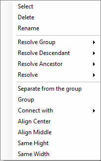 Docusnap-IT-Relations-connect-with Docusnap-IT-Relations-connect-with