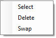 Docusnap-IT-Relations-connector-context-menu Docusnap-IT-Relations-connector-context-menu