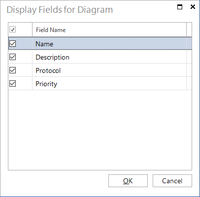 Docusnap-IT-Relations-Display-Fields Docusnap-IT-Relations-Display-Fields