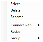 Docusnap-IT-Relations-group-context-menu Docusnap-IT-Relations-group-context-menu
