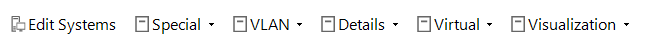 Docusnap-Documentation-Network-Maps-Preview-Topology-Map Docusnap-Documentation-Network-Maps-Preview-Topology-Map