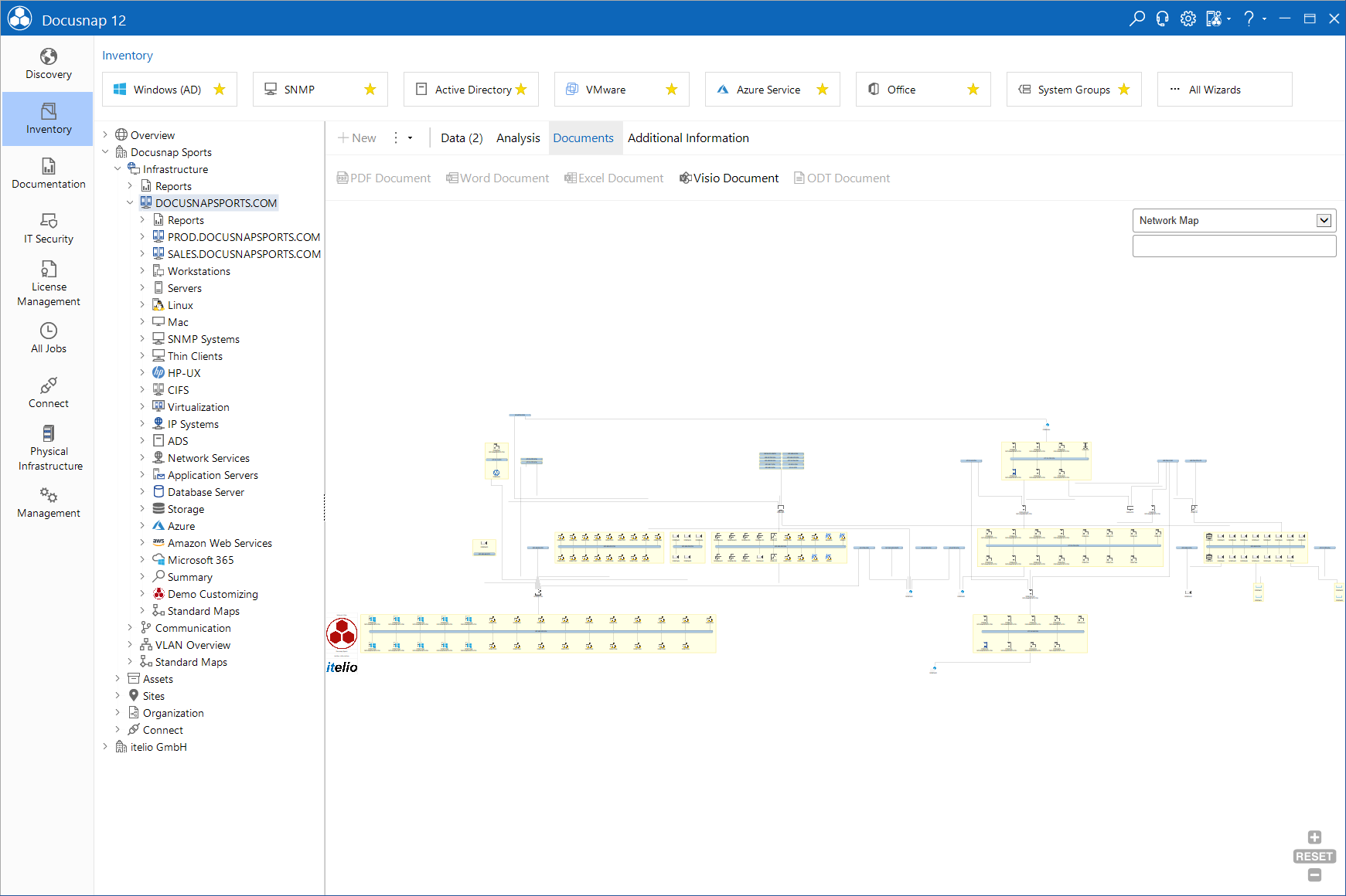 Docusnap-Data-Explorer-show-document Docusnap-Data-Explorer-show-document