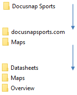 Docusnap-Documentation-Folder Docusnap-Documentation-Folder