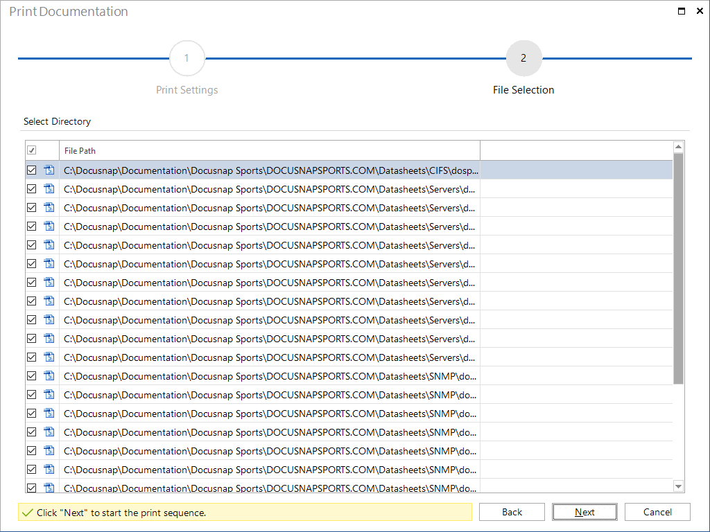 Docusnap-Print-Documentation-File-Select Docusnap-Print-Documentation-File-Select