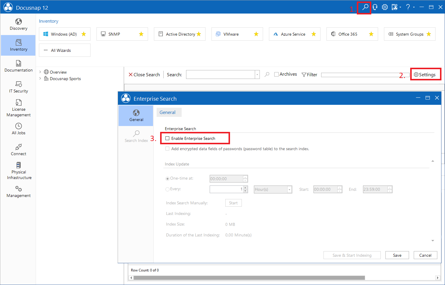 Docusnap-Enterprise-Search-enable Docusnap-Enterprise-Search-enable