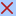 Docusnap-Full-Text-Search-Stop-Search Docusnap-Full-Text-Search-Stop-Search