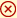 Docusnap-Status-Bar-Error Docusnap-Status-Bar-Error