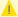 Docusnap-Status-Bar-Warning Docusnap-Status-Bar-Warning