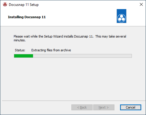 Docusnap-Setup-Install-Docusnap-6 Docusnap-Setup-Install-Docusnap-6