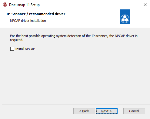 Docusnap-Setup-NPCAP Docusnap-Setup-NPCAP