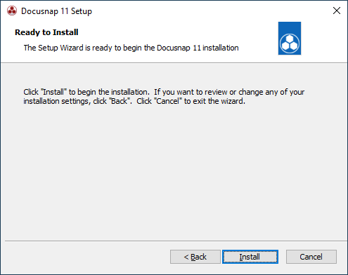 Docusnap-Setup-Ready-to-Install Docusnap-Setup-Ready-to-Install