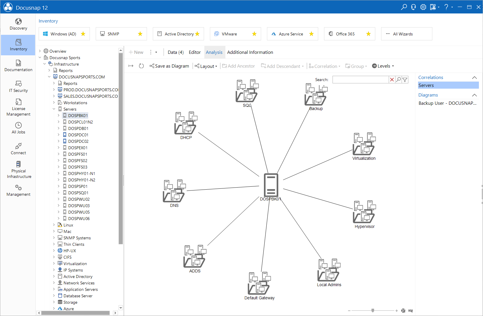 Docusnap-Data-Explorer-Analysis Docusnap-Data-Explorer-Analysis
