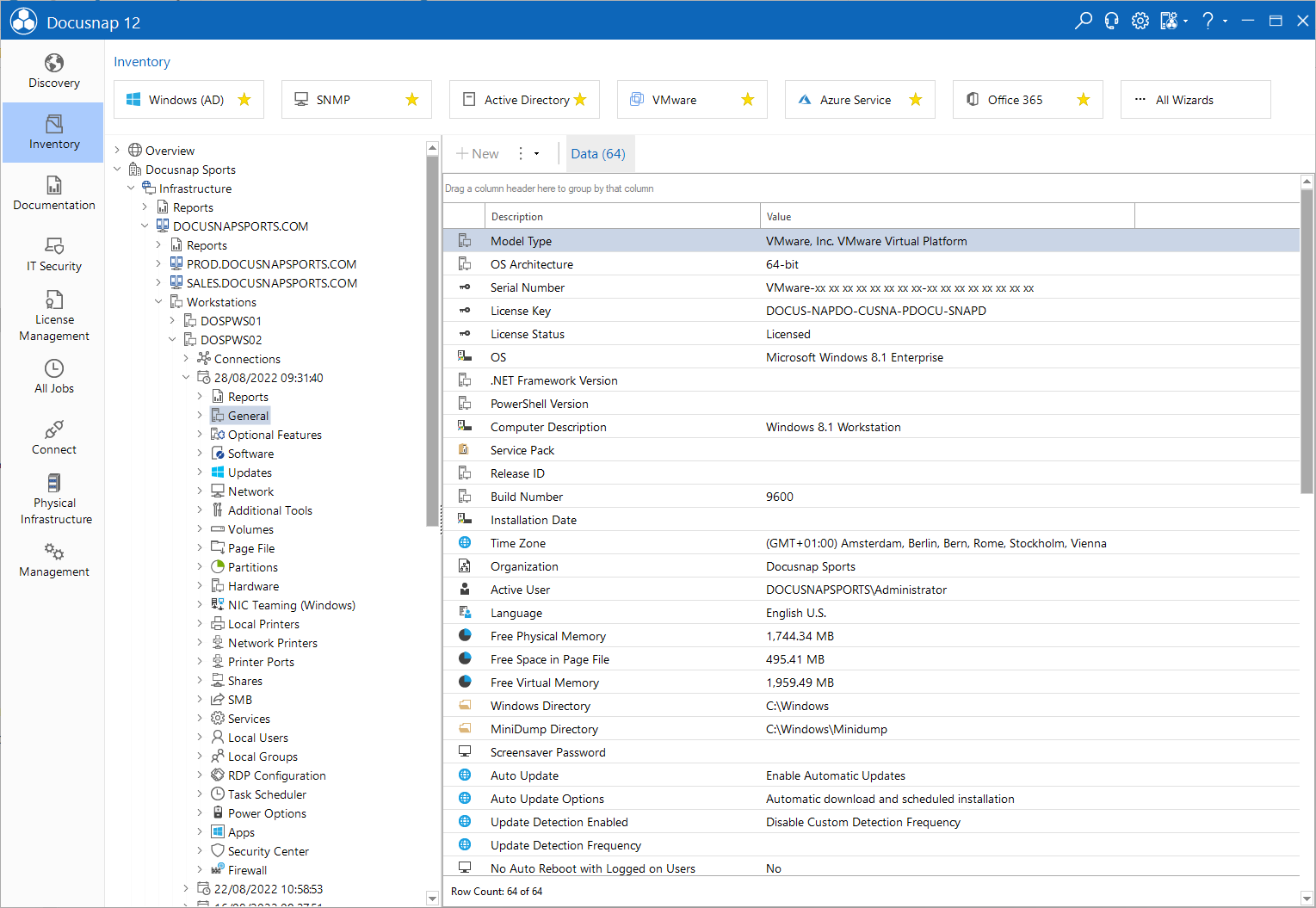 Docusnap-Data-Explorer-Details-Data Docusnap-Data-Explorer-Details-Data