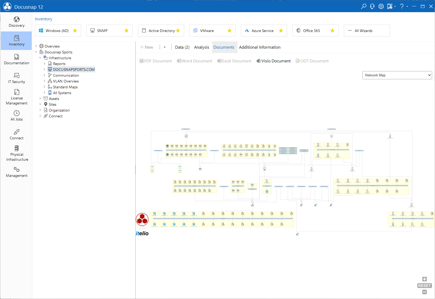 Docusnap-Data-Explorer-show-document Docusnap-Data-Explorer-show-document