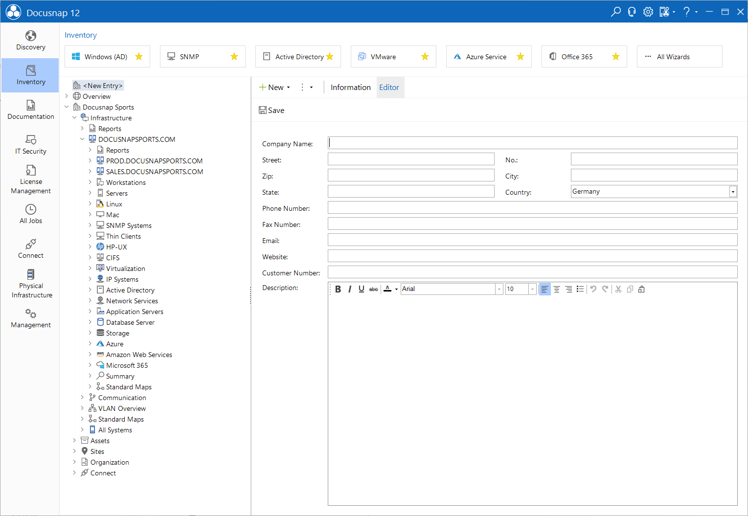 Docusnap-Data-Explorer-Create-Company Docusnap-Data-Explorer-Create-Company