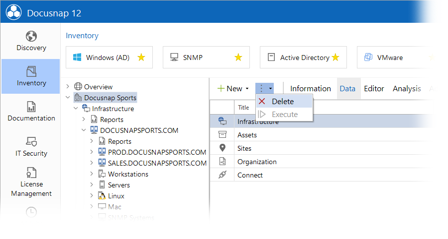 Docusnap-Data-Explorer-Editor-Delete Docusnap-Data-Explorer-Editor-Delete