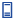 Docusnap Windows Inventory Domain Controller