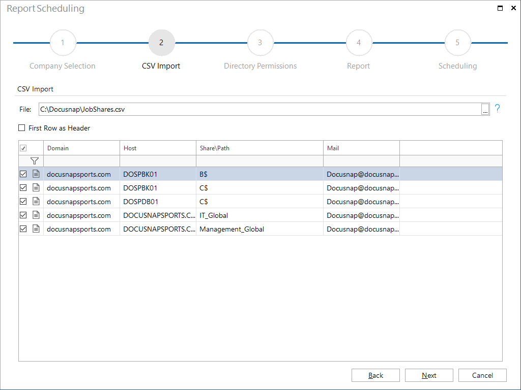 Docusnap-Permission-Analysis-Report-Jobs-csv-Import Docusnap-Permission-Analysis-Report-Jobs-csv-Import