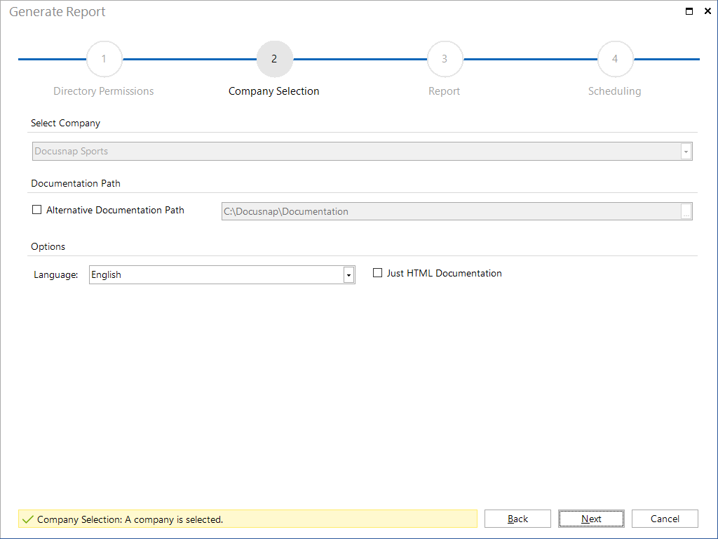 Docusnap-Permission-Analysis-Reports-Wizard-Schedule Docusnap-Permission-Analysis-Reports-Wizard-Schedule