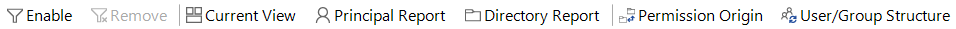 Docusnap-IT-Security-Action-Bar Docusnap-IT-Security-Action-Bar