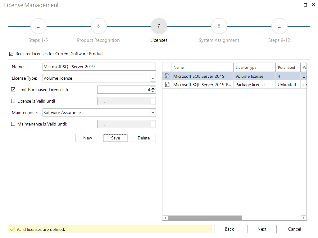 Docusnap-License-Management-License-Types-Expected Docusnap-License-Management-License-Types-Expected
