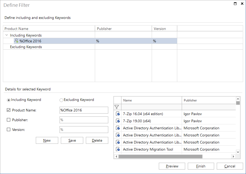 Docusnap-License-Management-Keywords Docusnap-License-Management-Keywords