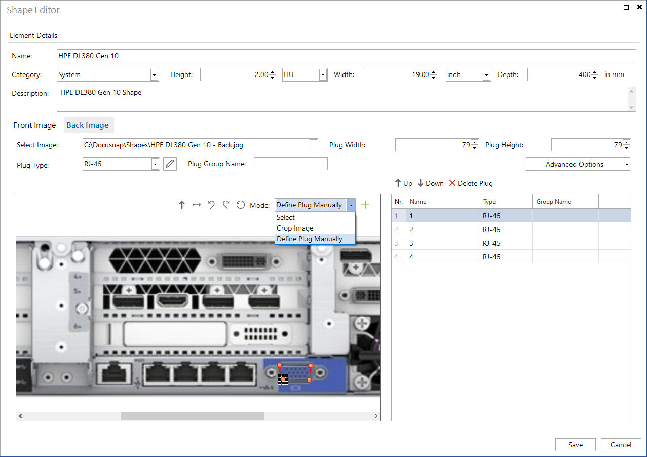 Docusnap-Physical-Infrastructure-Shape-Editor-Plugs-manually Docusnap-Physical-Infrastructure-Shape-Editor-Plugs-manually